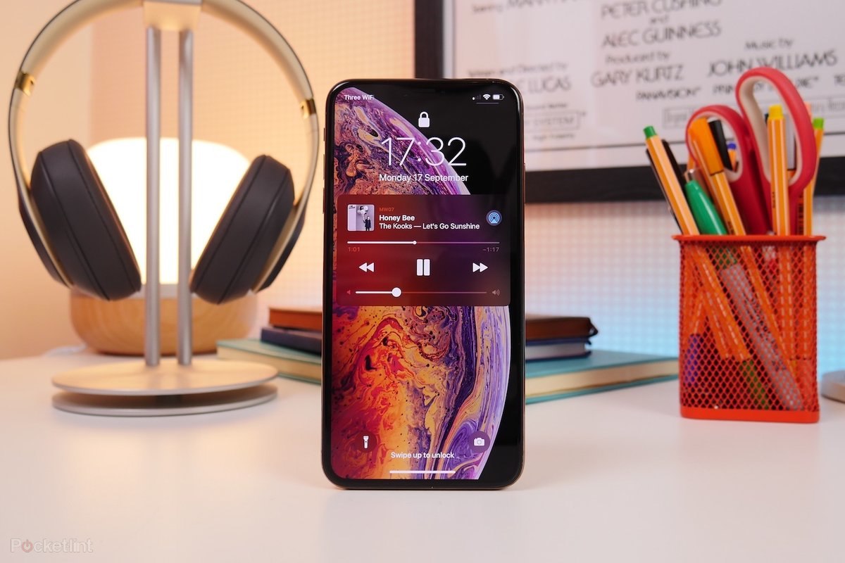 iPhone Khusus Cina Akan Dibanderol dengan Harga Lebih Terjangkau