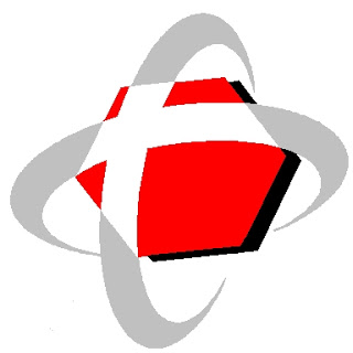 Logo-Telkomsel