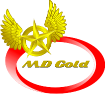 MD_Gold