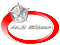 MD_Silver