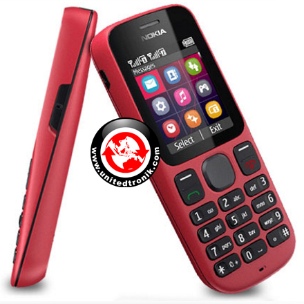 nokia_101_unitedtronik