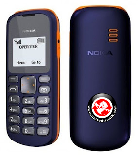 nokia-103-unitedtronik nokia_103_unitedtronik