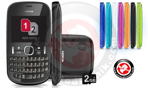 Nokia-Asha-200-Unitedtronik Nokia_Asha_200_Unitedtronik