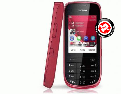 nokia_asha_202_unitedtronik