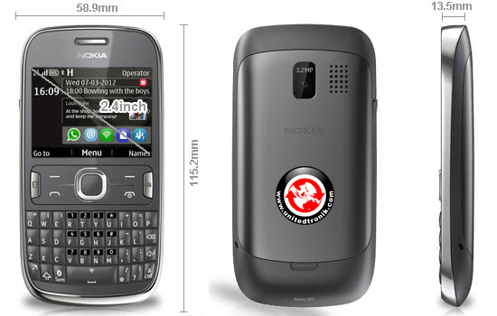 nokia-asha-302-unitedtronik nokia_asha_302_unitedtronik
