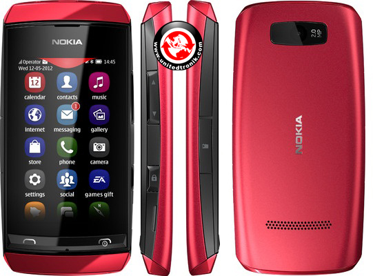 nokia-asha-305-unitedtronik nokia_asha_305_unitedtronik