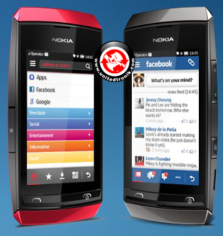 nokia-asha-306-unitedtronik nokia_asha_306_unitedtronik