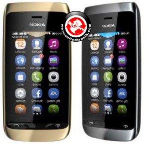 nokia-asha-308-unitedtronik nokia-asha-308-unitedtronik