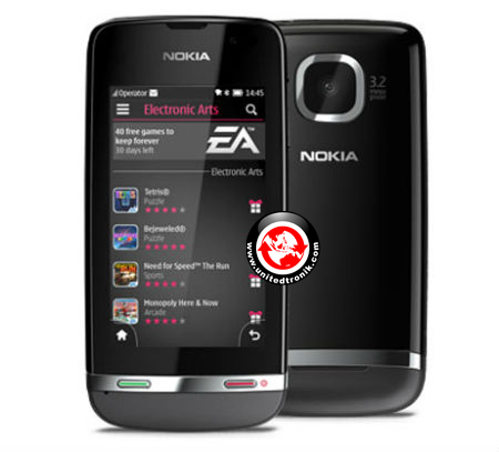 nokia_asha_311_unitedtronik