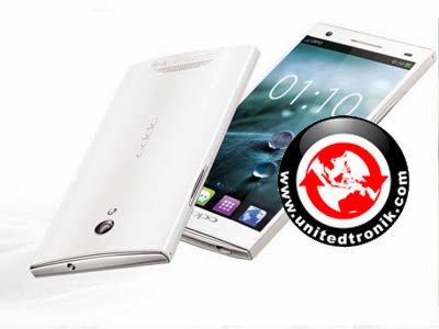 Find Way S-U707 Oppo Find Way S-U707