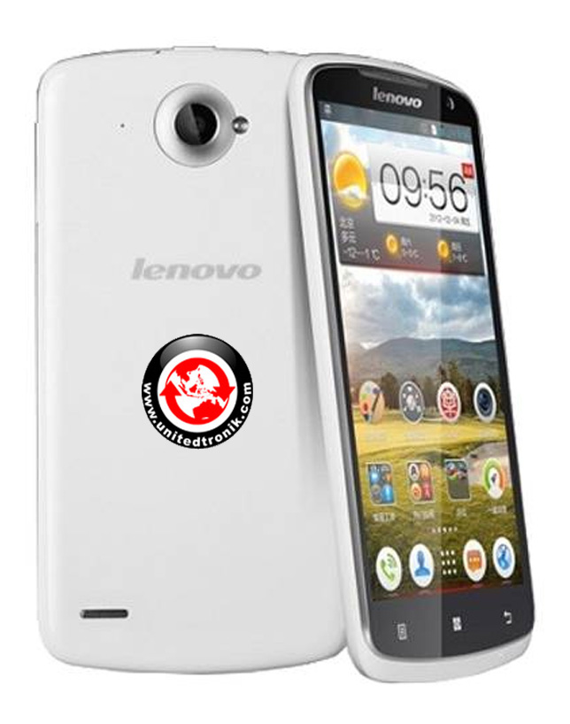 Lenovo S920 Lenovo S920