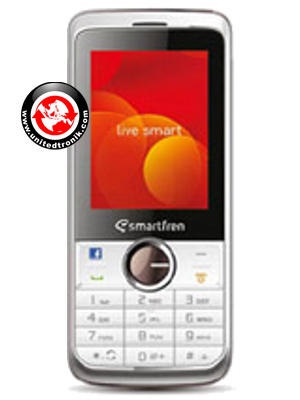 smartfren-jambu-unitedtronik smartfren_jambu_unitedtronik