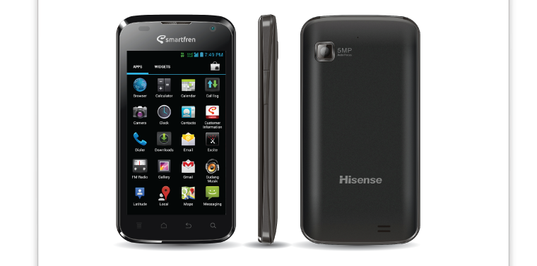 smartfren-andromax-i smartfren-andromax-i
