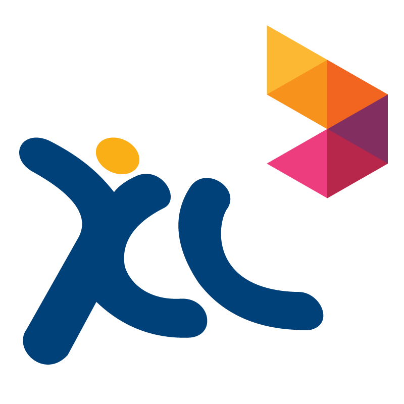 logo xl