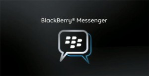 bbm