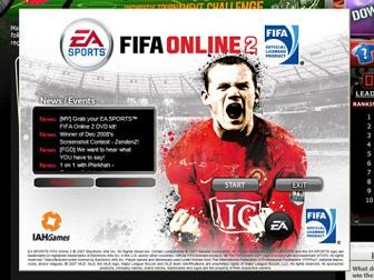 iahgames_fifa_online2
