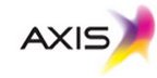 logo-axis