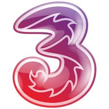 logo Tri