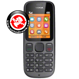 nokia_100_unitedtronik