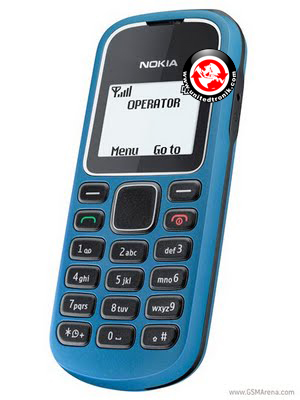 nokia-1280-unitedtronik nokia_1280_unitedtronik