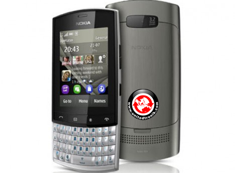 nokia_asha_303_unitedtronik