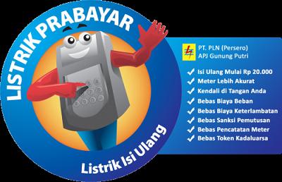 pln_prabayar