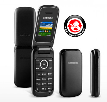 samsung-e1195-unitedtronik samsung-e1195-unitedtronik