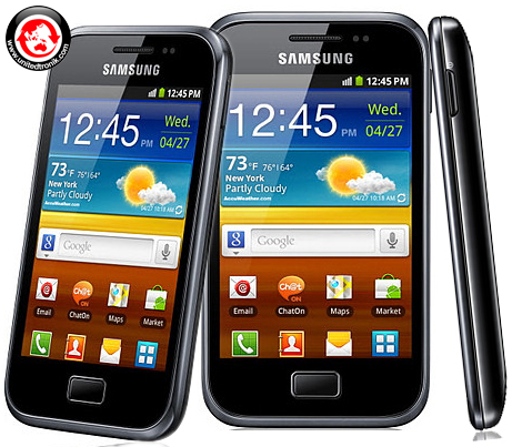 samsung-galaxy-ace-plus-s7500-unitedtronik