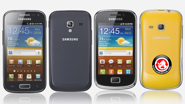 samsung-galaxy-mini-2-s6500-unitedtronik