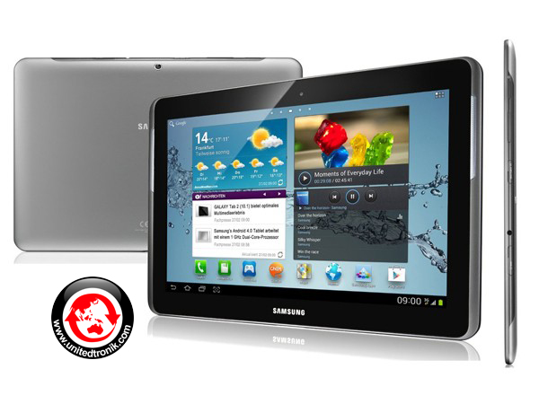 samsung-galaxy-tab-2-10.1-p5100-unitedtronik