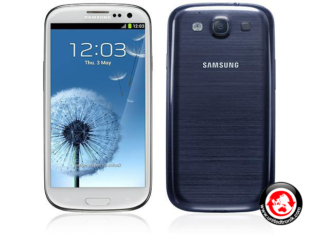 samsung-galaxy-s-iii-i9300-unitedtronik
