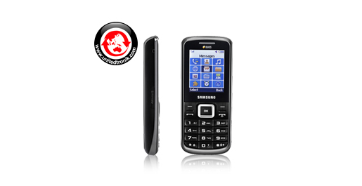 samsung-w139-unitedtronik