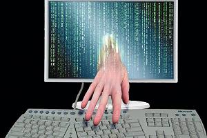 serangan_hacker