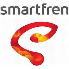 LOGO-SMARTFREN