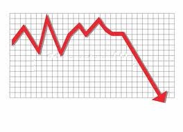 telkomsel_nasional_harga_turun telkomsel_nasional_harga_turun