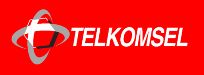 unitedtronik_bisnis_pulsa_murah_telkomsel