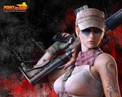 vucher_game_unitedtronik vucher_game_unitedtronik