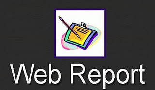 web_report_unitedtronik